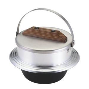 UNIFLAME（ユニフレーム） 【ポイント5倍】コンパクトパワーヒーター