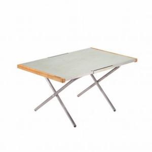 ogawa オガワ OGAWA 3 High&Low Table ロング II キャンプ テーブル 大