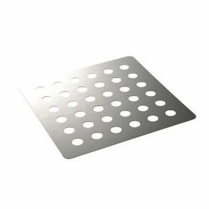 ファイアグリル 焚火台 ロストル パーツ販売 : イクシル - 通販