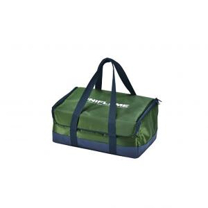 UNIFLAME ユニフレーム ユニセラ ケース ユニセラTG-III 専用