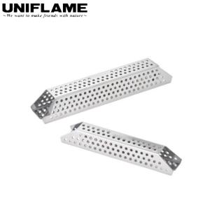 キャンプギア福袋】5万円 ソロキャンパー福袋 2026 アウトドア