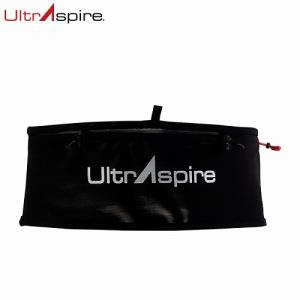 UltrAspire（ウルトラスパイア） FITTED RACE BELT 3.0(フィッテッド
