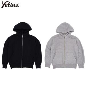 YETINA イエティナ LIGHT HOODIE ライト フーディー : SIDECAR - 通販