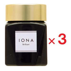 SHISEIDO（資生堂） 薬用ホワイトニング美容パウダー（レフィル