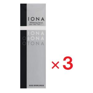 イオナ コントロールカラーUV 30g : サンドラッグe-shop - 通販