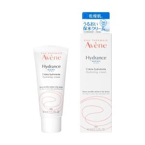 Avene アベンヌ イドランス クリーム ｎ 39g｜heiseidrug