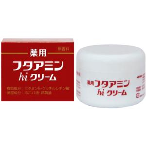 野口医学研究所 塗るグルコサミン イージーリリーフ 50g : ヘイセイ