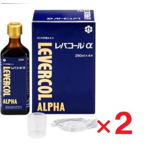 栃本天海堂 文火楽々〔漢方煎じ器〕（とろびらんらん） EK-SA10 1台
