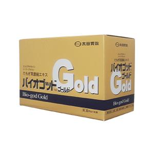 たもぎ茸の力 42ml×30袋 : ザグザグ通販プレミアム ヤフー店 - 通販