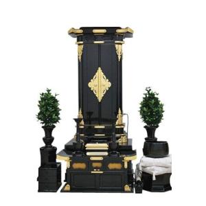 【6/30まで40%OFF・一台限定】正徳58...の詳細画像3