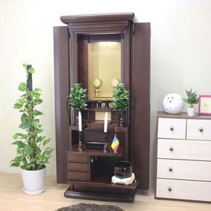 特別販売品】(東用) 三段前卓 天梨地 (幅約28cm×高約16cm×奥約 特別販売品】(東用) 三段前卓 天梨地 (幅約28cm×高約16cm×奥約