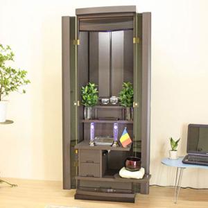 家具調創価学会仏壇 麗 サニークロス 家具調仏壇 創価学会 : 創価学会仏壇の東京平和堂