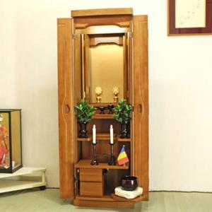 創価学会仏壇の東京平和堂 - Yahoo!ショッピング