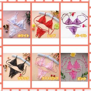 送料無料 セクシーランジェリー セクシー下着 ...の詳細画像1