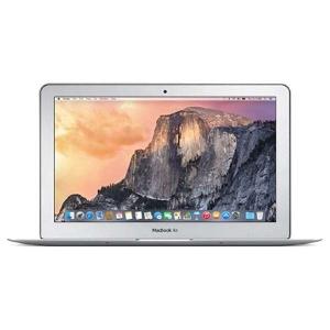 Apple アップル MacBook Air 1...の商品画像