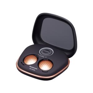 Panasonic パナソニック 高周波治療器 CoriCoran コリコラン EW-RA500 即納OK