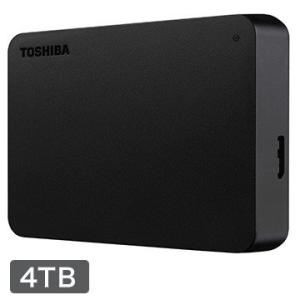 Toshiba 東芝 HDAD40AK3-FP  ひかりTVショッピング限定モデルりTVショッピング限定モデル 即納OK