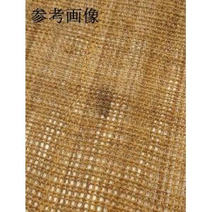 平和屋本店●和装小物 暖簾 のれん 間仕切り ...の詳細画像3