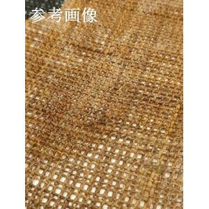 平和屋本店●和装小物 暖簾 のれん 間仕切り ...の詳細画像3