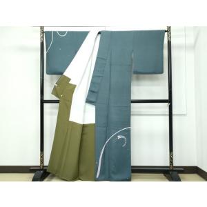 平和屋本店●極上 世界的人形師 辻村寿三郎 ジ...の詳細画像1