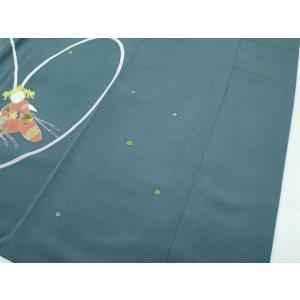 平和屋本店●極上 世界的人形師 辻村寿三郎 ジ...の詳細画像3