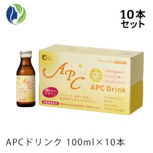 グラント サイエンス ウォーター EV No.1 200ml グラント・イーワンズ