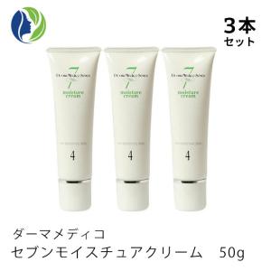 サンソリット アフターモイスチャークリーム 青 : ドクターピュア