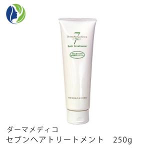 Derma Medico AD リキッドソープ200ml(敏感肌用)5個セット 楽天市場
