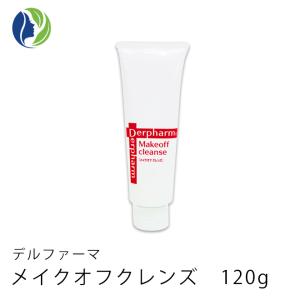 Derpharm（デルファーマ） 【リニューアル】化粧水 FLローション 100ml