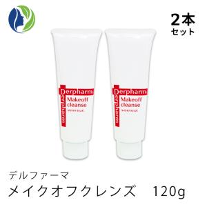 Derpharm（デルファーマ） 【リニューアル】化粧水 FLローション 100ml