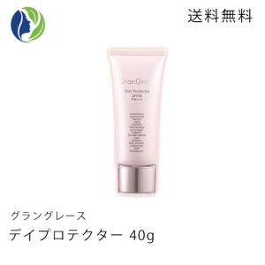 Gran Grace（グラングレース） 化粧水 ローション 120ml 保湿