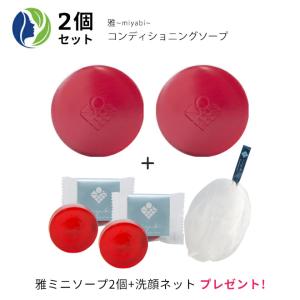 RENECELL ウォッシュパウダー（酵素洗顔料）80g ｜ ルネセル 洗顔 酵素