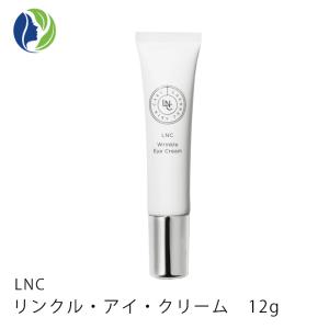 LNC クリームマスク ナイト リフティング マスク 50g プラセンタ
