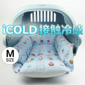 Helen's ペットベッド - Yahoo!ショッピング
