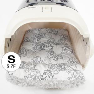 ユニ・チャーム ペットケア ユニチャーム からだ想いラボ 足腰・関節に