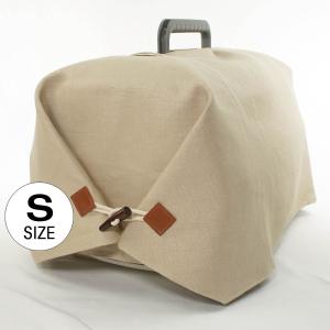 2026年2月】犬 クレート マット（犬用毛布、ブランケット）のおすすめ