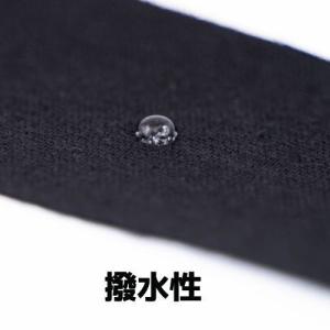 テーピング キネシオテープ キネシオ ブラック...の詳細画像1