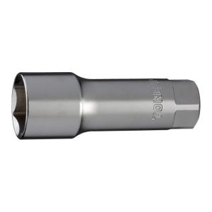 トネ(TONE) プラグソケット(6角・マグネット付) HP3P-18S