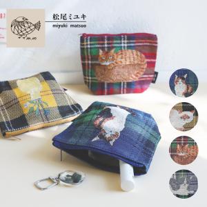 LOUIS VUITTON（ルイ・ヴィトン） ギフトボックスB 箱 : BSproscure