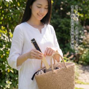 松尾ミユキ 扇子 Matsuo Miyuki ...の詳細画像5
