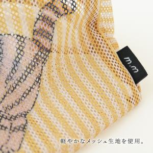 爆買 松尾ミユキ ポーチ Matsuo Miy...の詳細画像3