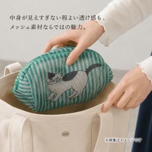爆買 松尾ミユキ ポーチ Matsuo Miy...の詳細画像5