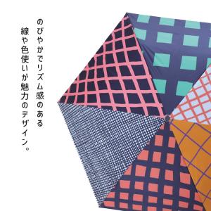 傘 晴雨兼用 Goma おりたたみ傘 全4種 ...の詳細画像2