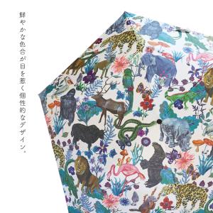 ナタリーレテ 折りたたみ傘 全5種 軽量 遮光...の詳細画像2
