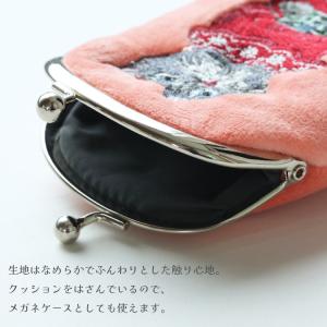 ナタリーレテ ロングパース 全8種 ナタリー・...の詳細画像3