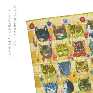 ナタリーレテ ハンカチ Nathalie Le...の詳細画像3