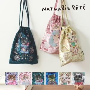MHL.（エムエイチエル） 美品 23SS MHL マーガレットハウエル コットン