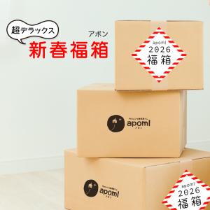 先行予約 12/27発送 / 福袋 / DX新春福箱 2025年 / お楽しみ袋 Happy Bag 生活雑貨 インテリア 食器