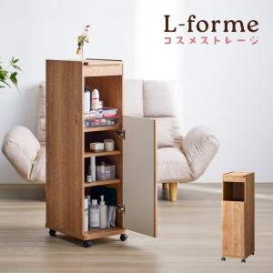 ドレッサー エルフォルム LFM-1030DR