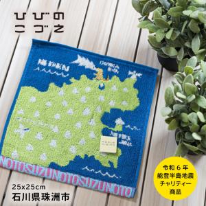 feiler（フェイラー） 【並行輸入品】フェイラー バスタオル 75x150cm